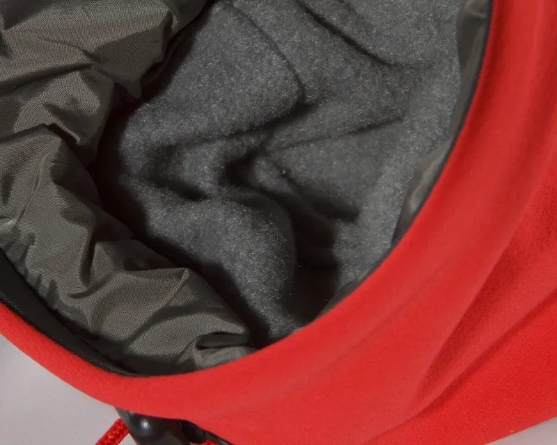 Arcteryx C80 Chalkbag Santorini-8