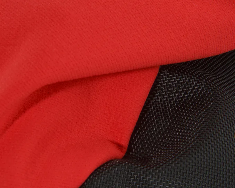 Arcteryx C80 Chalkbag Santorini-7