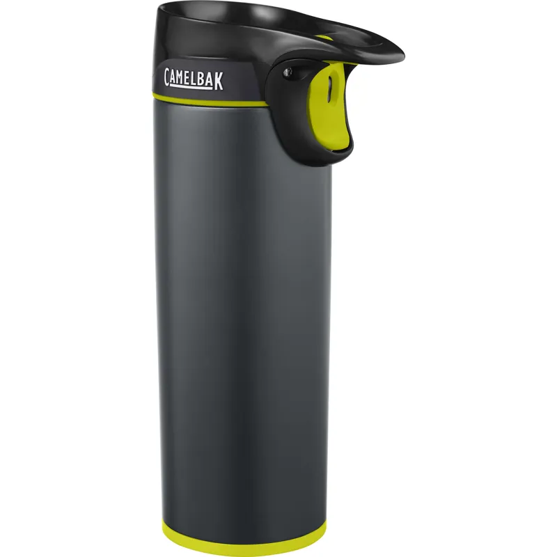 Camelbak Forge Vac 16oz Slate