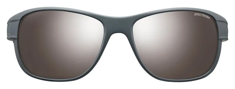 Julbo Camino Spectron 4 Grey-1