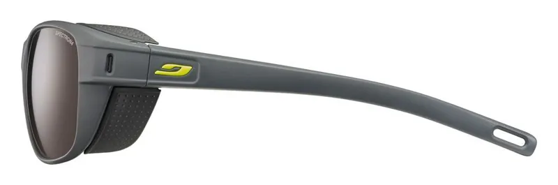Julbo Camino Spectron 4 Grey-2