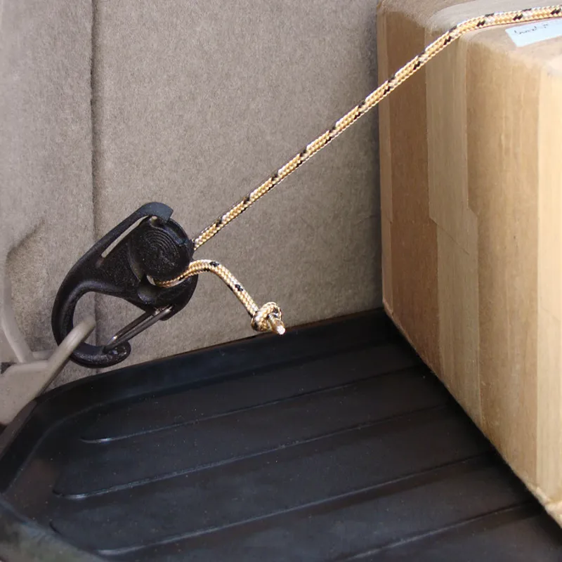 NiteIze Camjam Cord Tightener-2