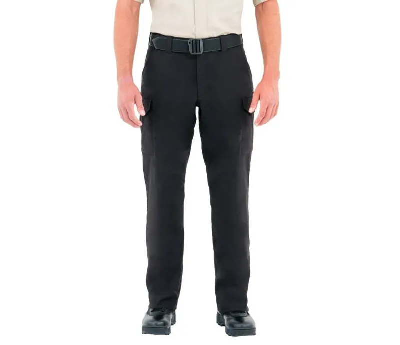 First Tactical Mens Specialist Tactical Pants Black