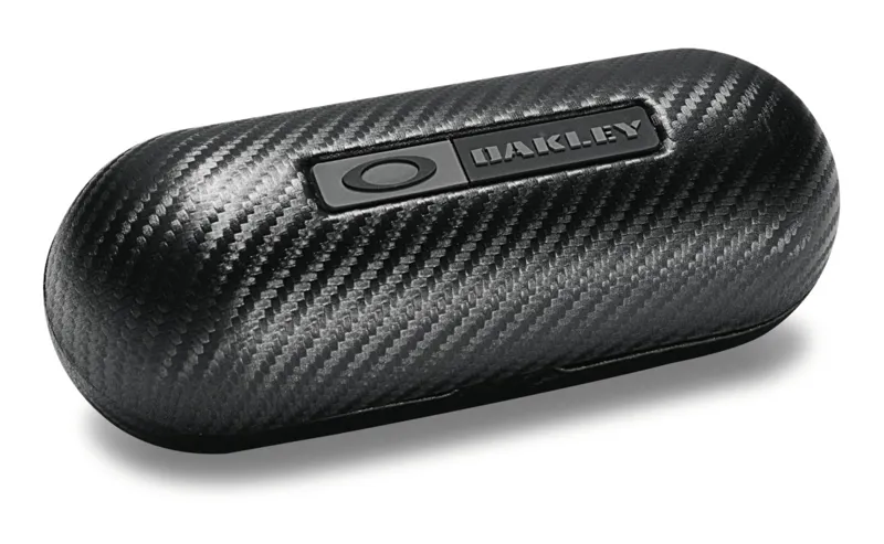Oakley Carbon Fiber Case Large