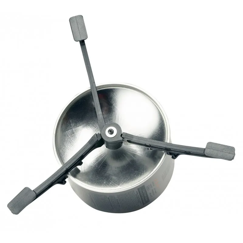 Primus Cartridge Footrest