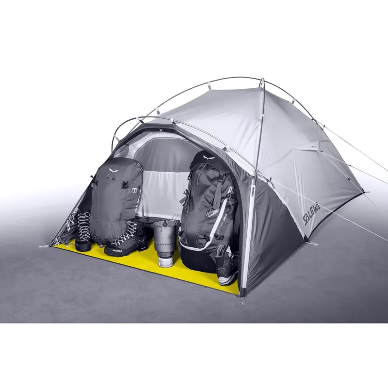 Salewa Litetrek II Tent-1