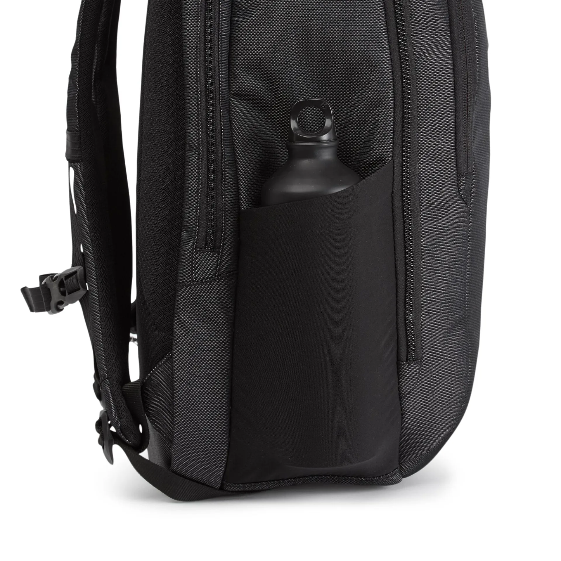 Craghoppers | 30L | Rucksack | Black