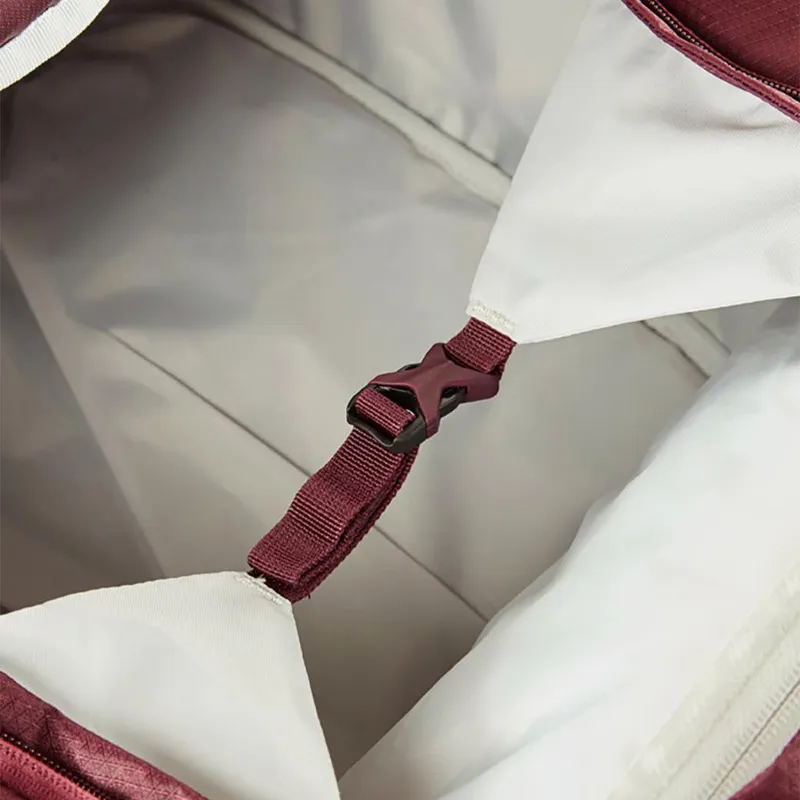 Lowe Alpine Womens Cerro Torre ND60:80 Dark Slate-5