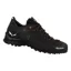 Salewa Mens Wildfire 2 Black
