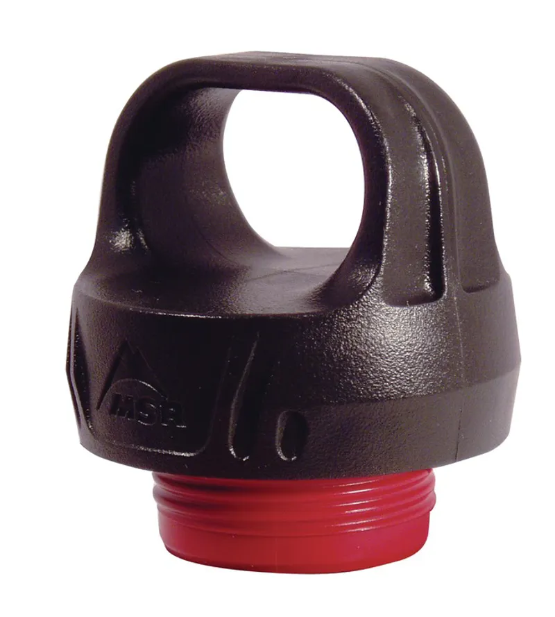MSR Fuel Bottle 30oz-1