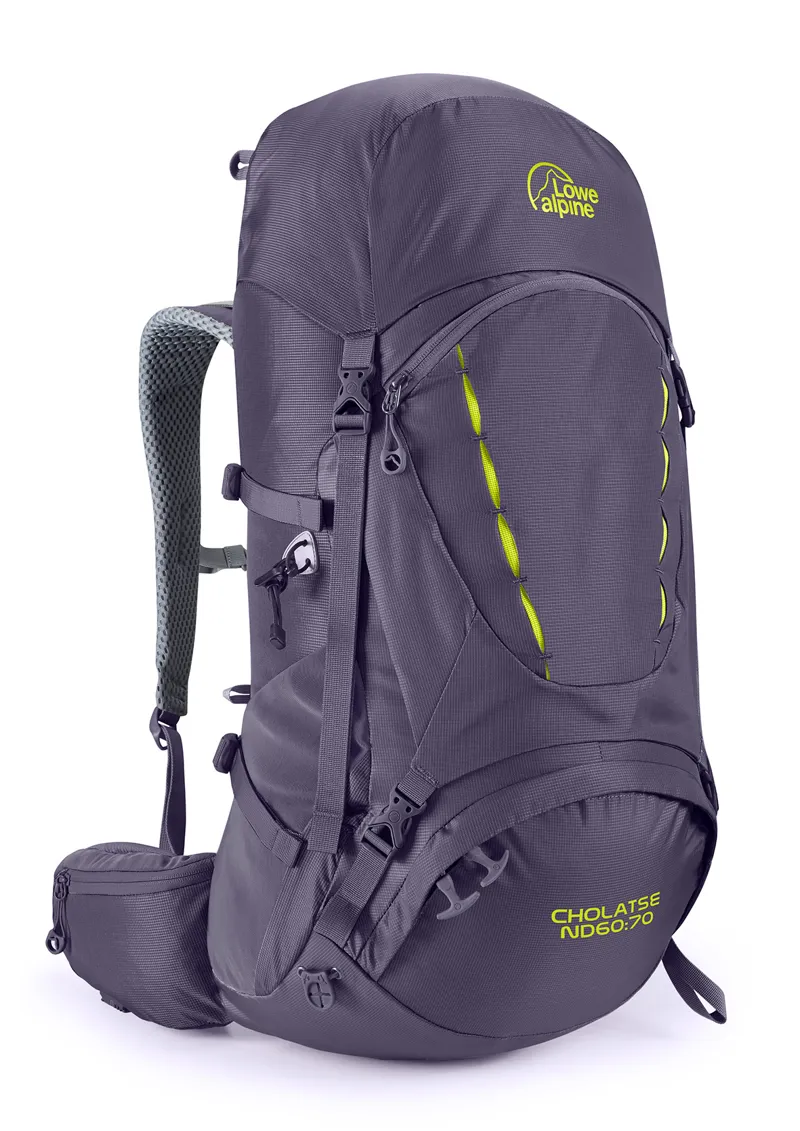 MARKAWARE　 ALPACASTOLE MARKAWARE ALPACASTOLE