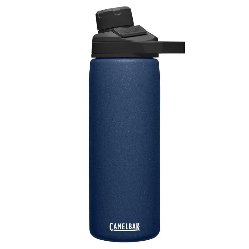 CamelBak Chute Mag SST Vacuum Insulated Navy 600ml