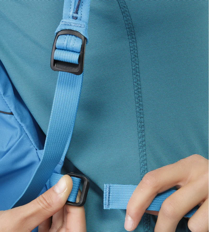 Arcteryx Cierzo 18 Backpack Bamboo-3