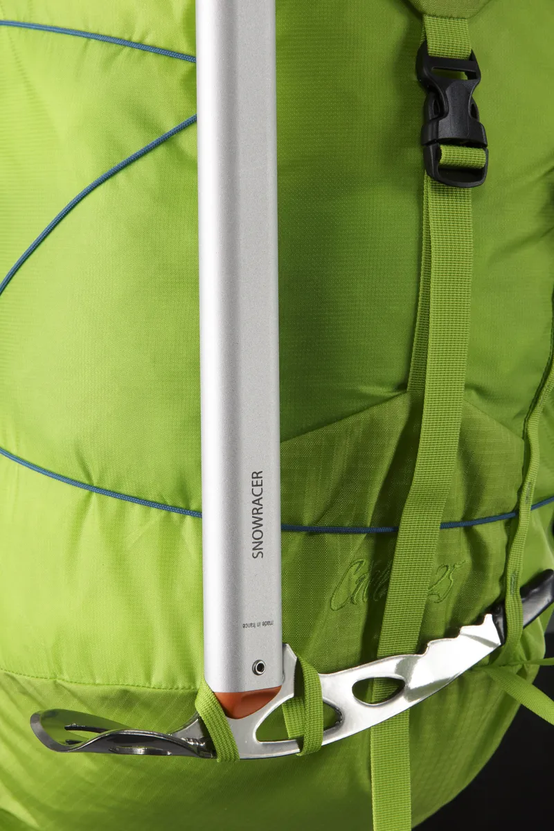 Arcteryx Cierzo 25 Diablo Red-8