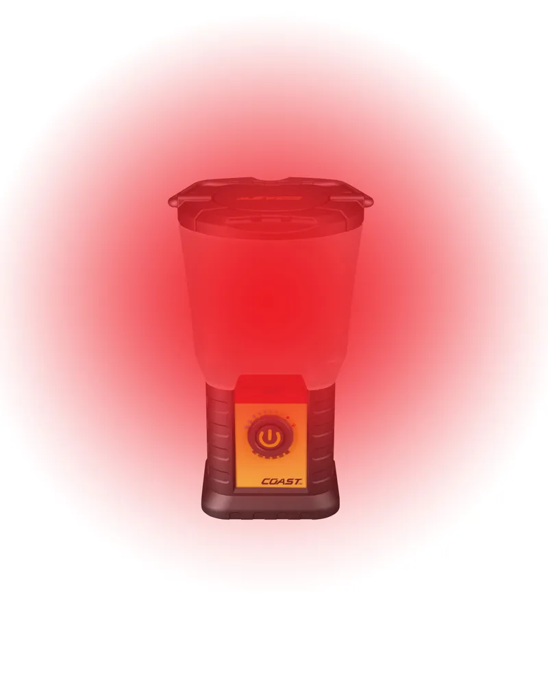 Coast ELA 20 Lantern-2