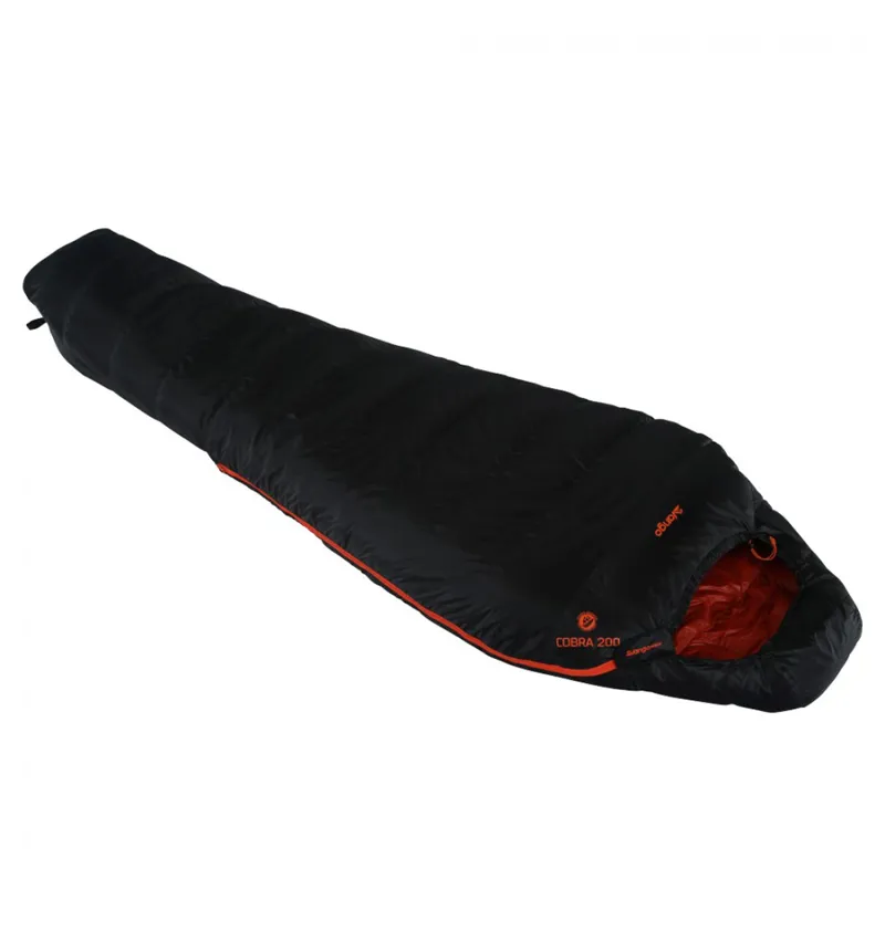 Vango Cobra 200 Sleeping Bag