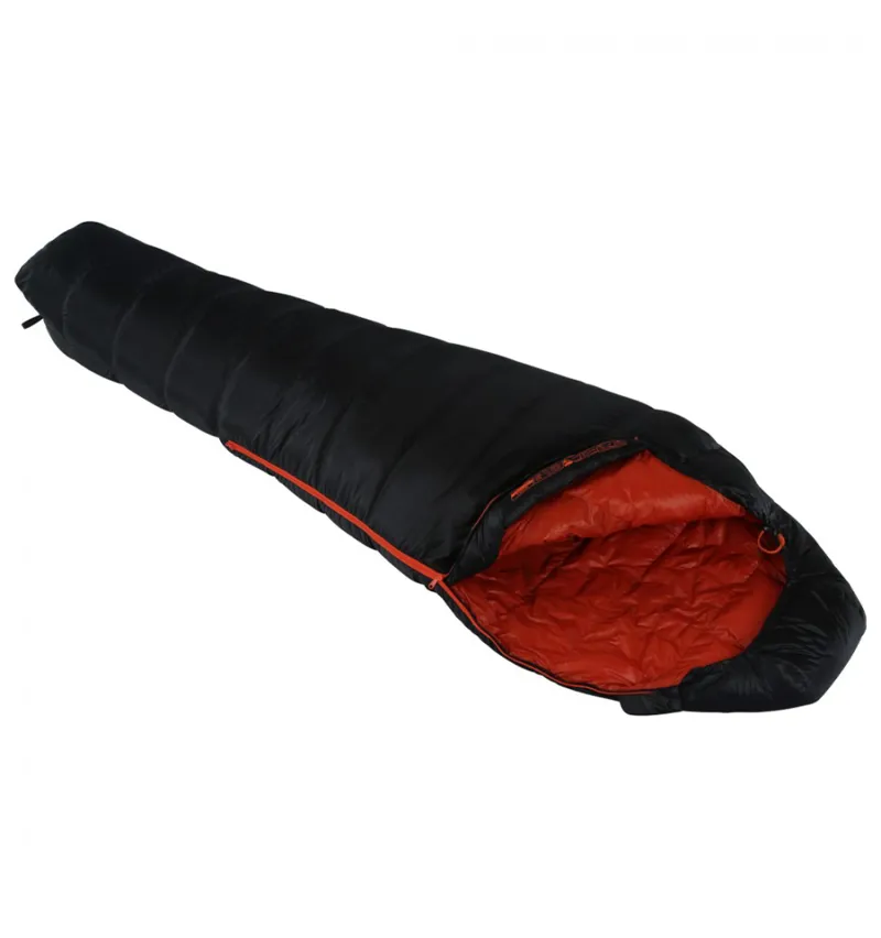 Vango Cobra 400 Sleeping Bag-1