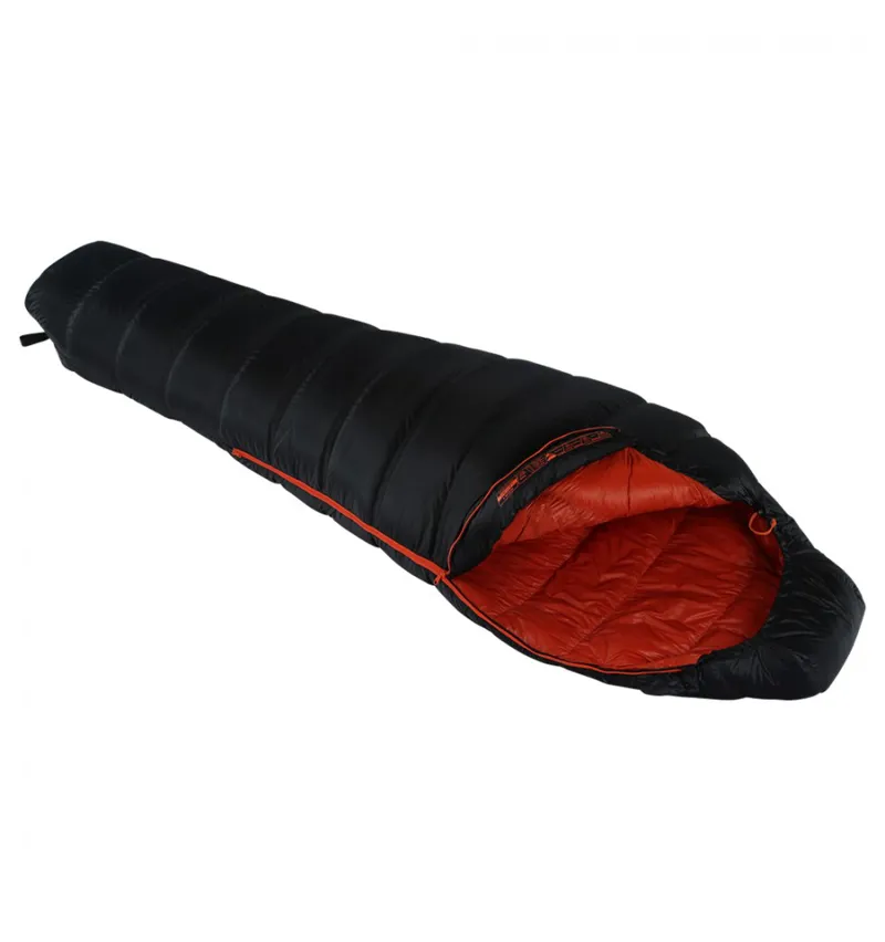Vango Cobra 600 Sleeping Bag-1