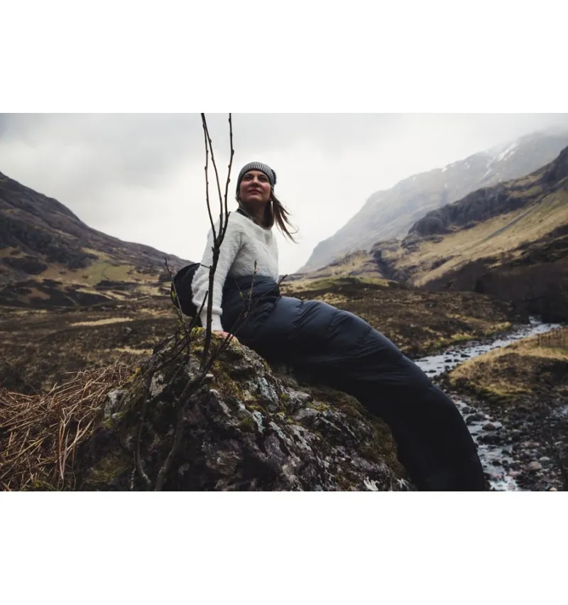 Vango Cobra 600 Sleeping Bag-4