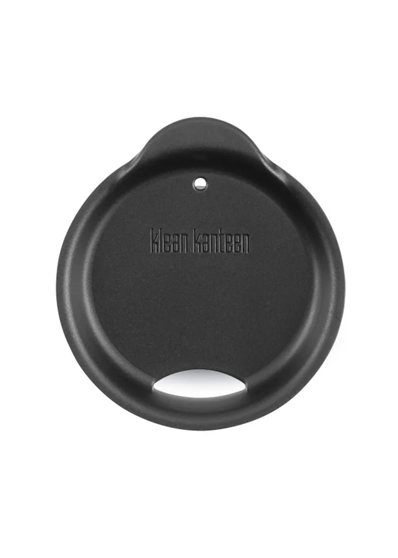 Klean Kanteen Insulated Tumbler 16oz-1