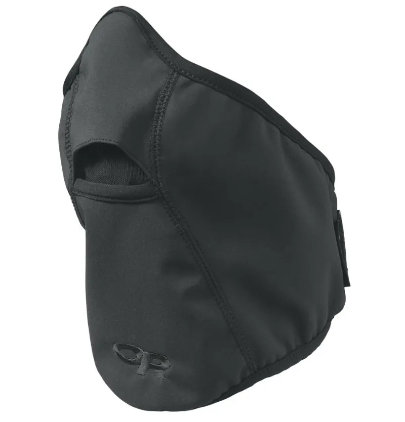 Outdoor Research Facemask Medium