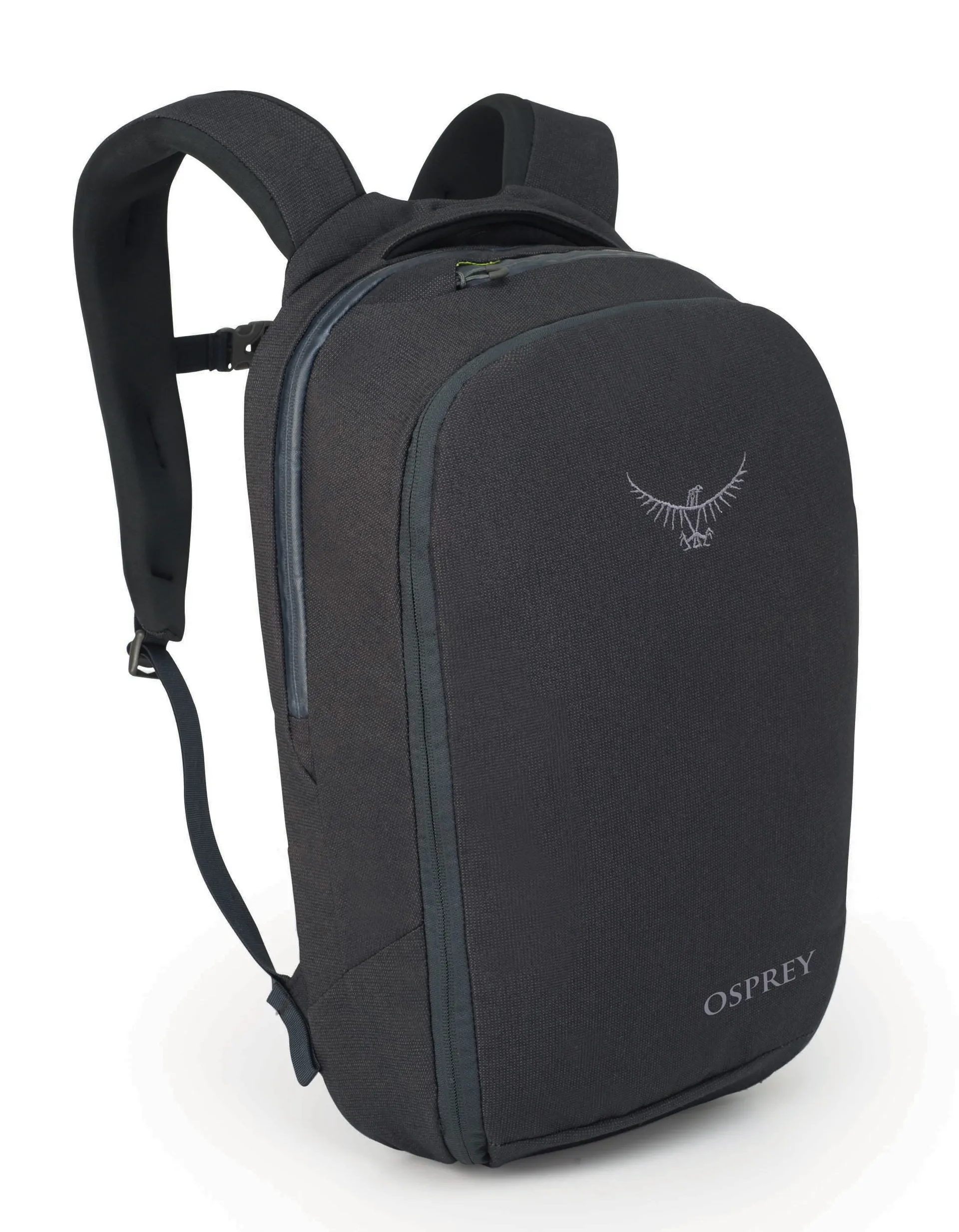 patagonia black hole 40l navy Patagonia Black Hole Duffel 40L Review: Inside the XL Weekender