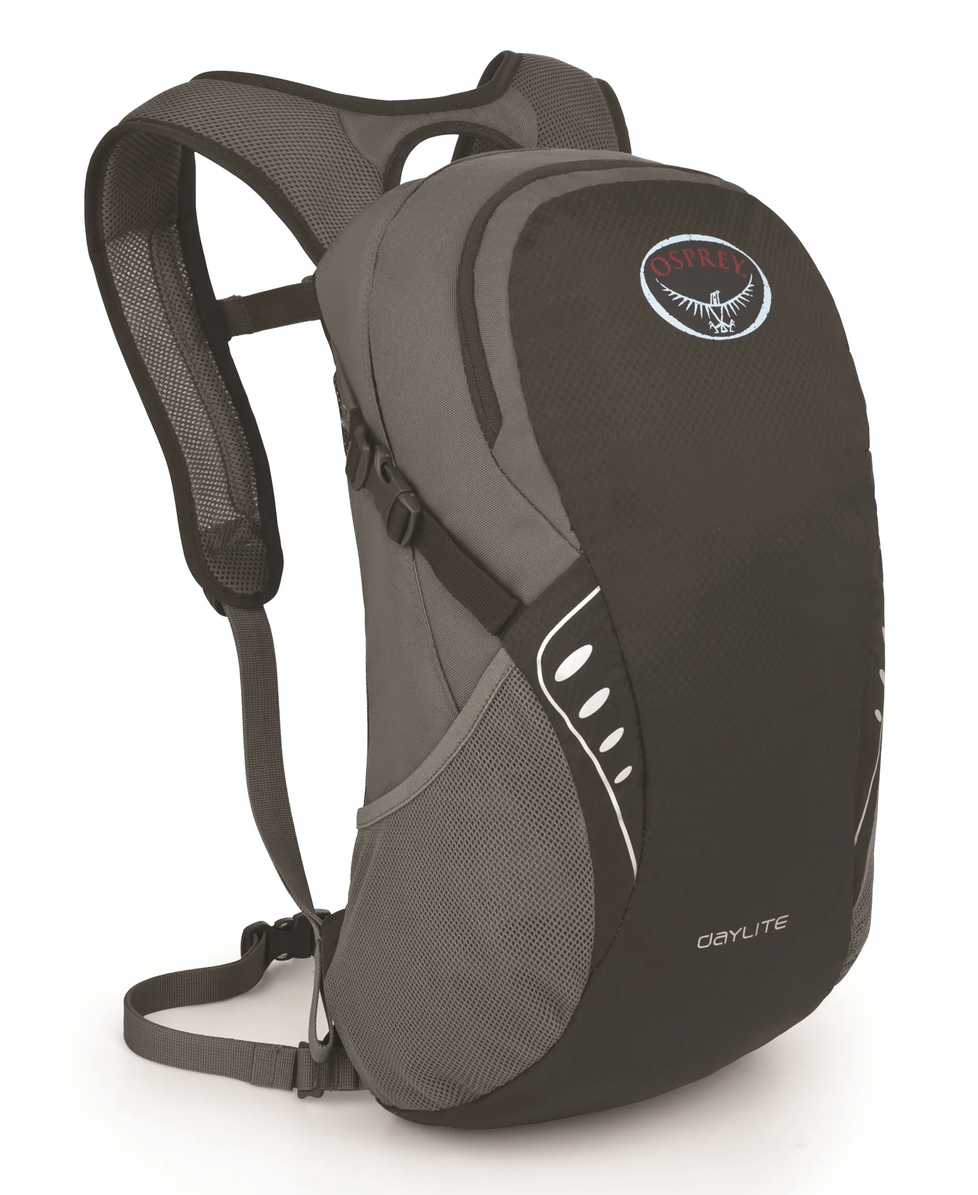Osprey | Daylite 13 | Black
