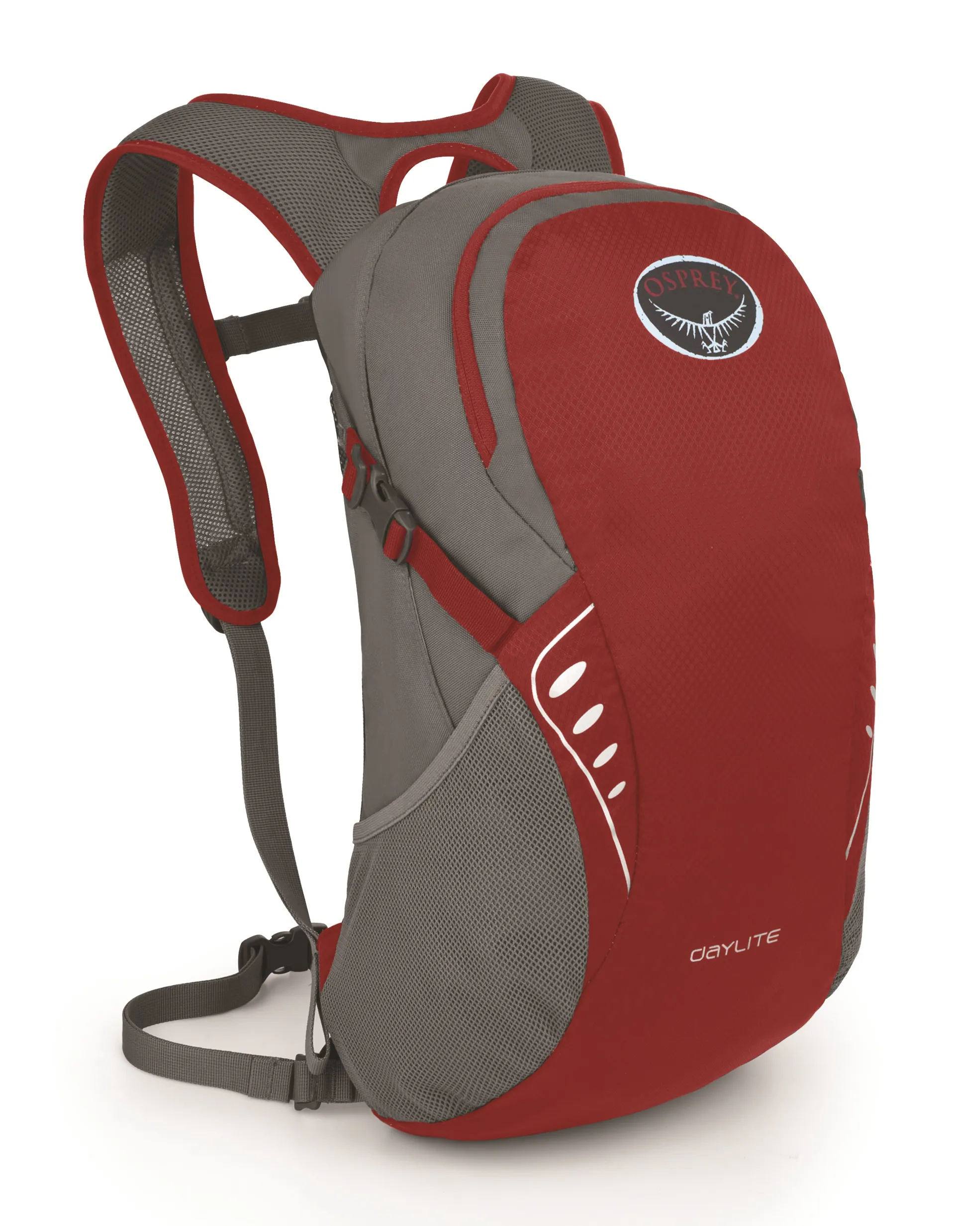 backpacks for men travel 10 Best Travel Backpacks for 2026, Tested by Gear Experts