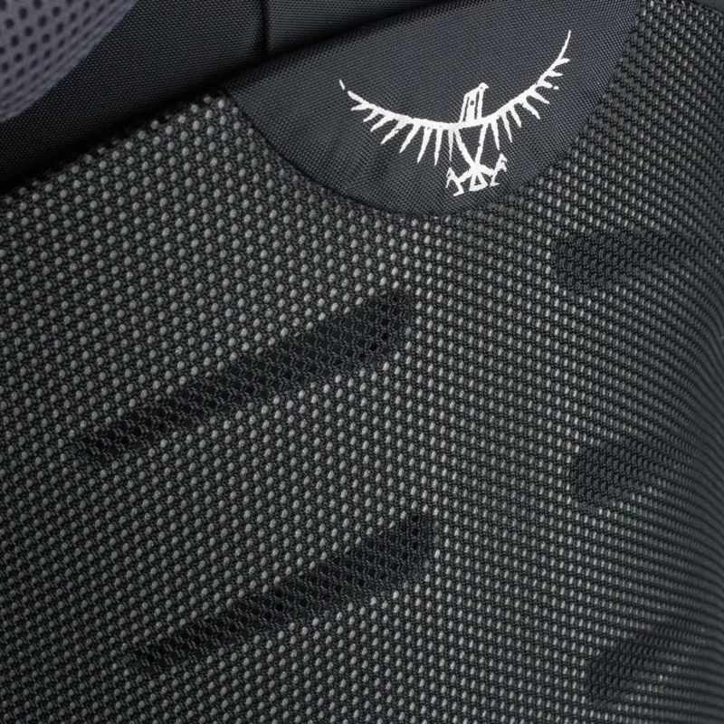 Osprey Daylite 13 Steel Blue-1