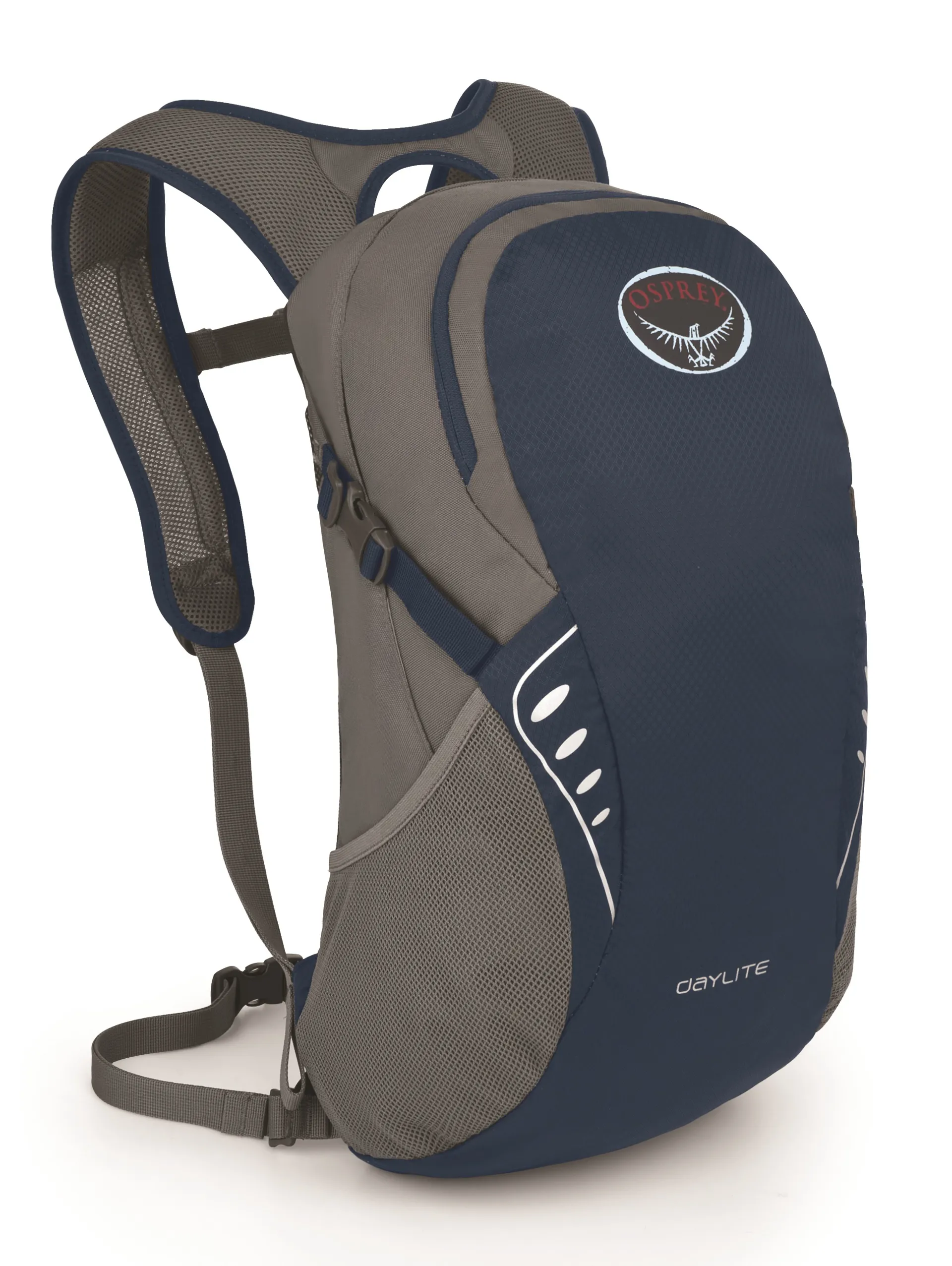 osprey daylite 13 uk Osprey | Daylite 13
