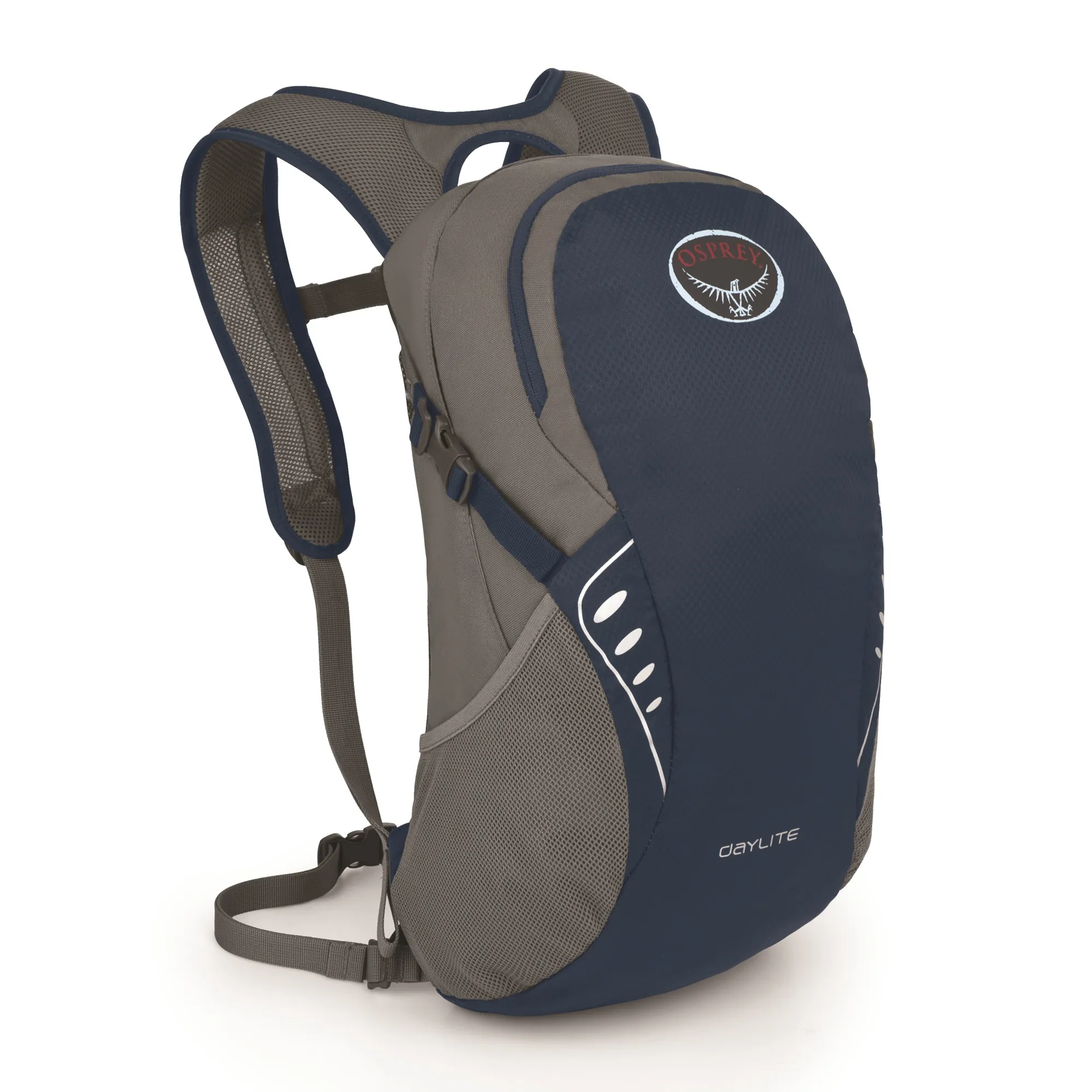 Osprey | Daylite 13 | Steel Blue Osprey | Daylite 13 | Steel Blue