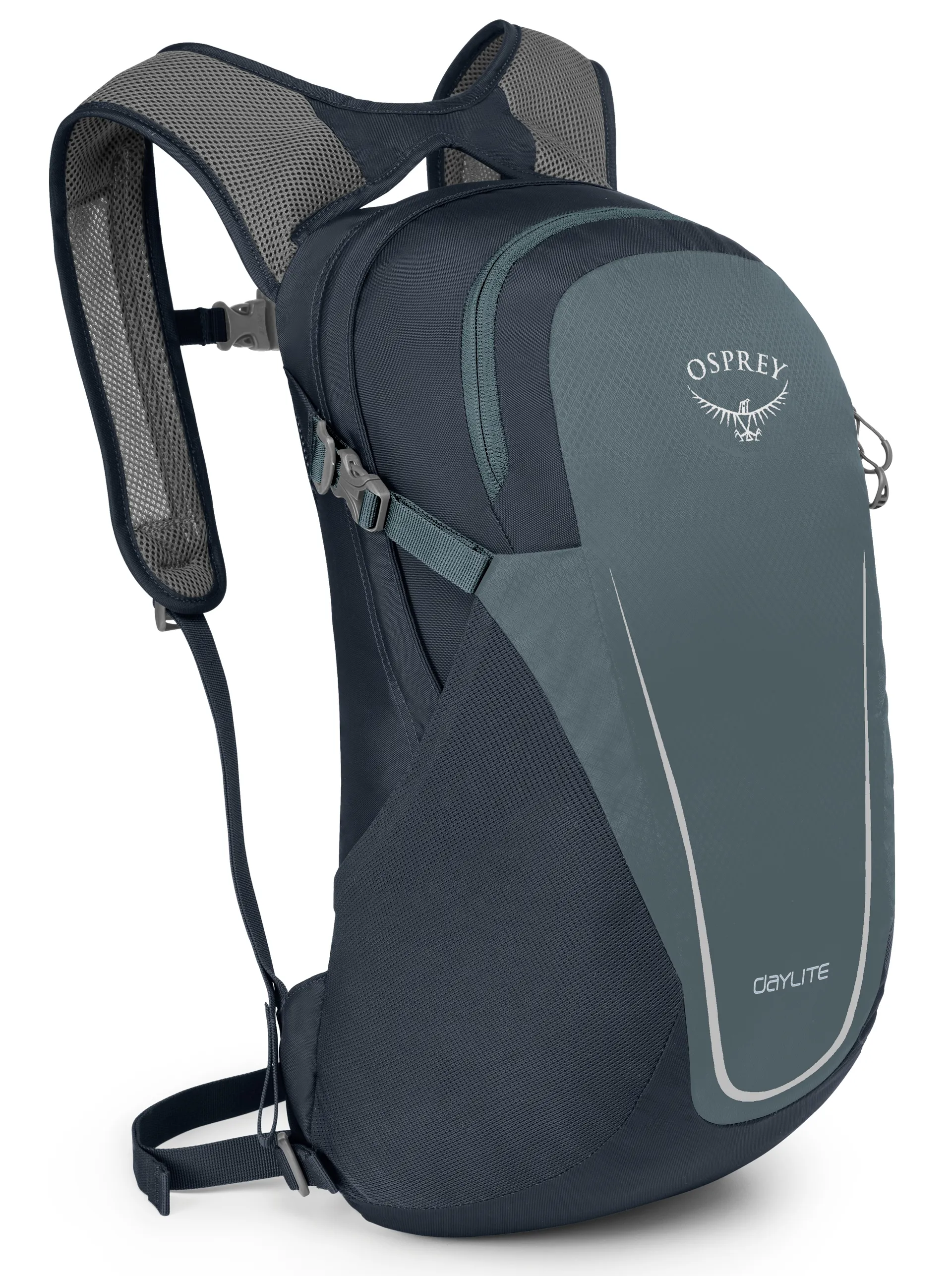 academy sports yeti bag YETI Camino Carryall 35 Tote Bag Seafoam