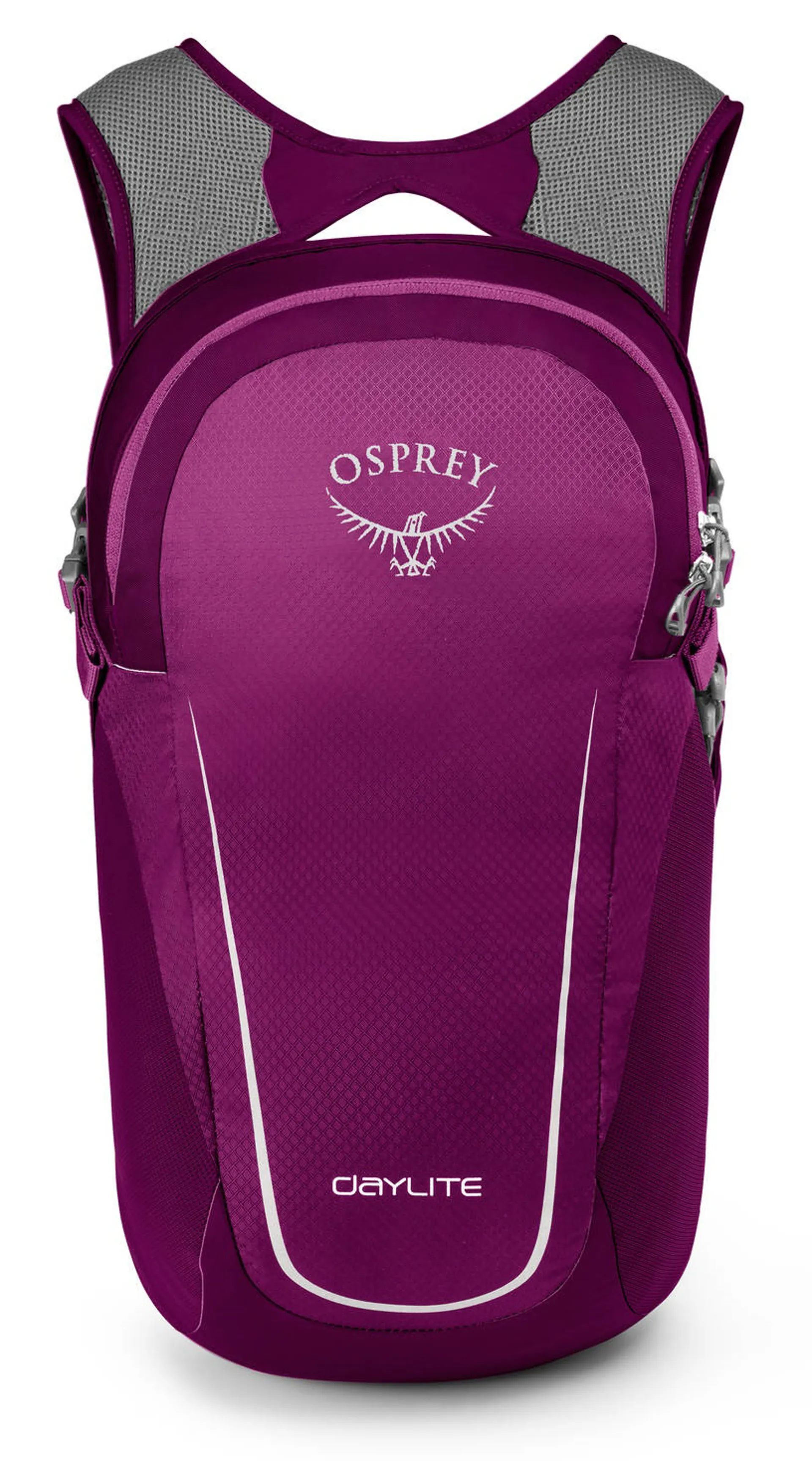 eggplant purple osprey daylite daypack Osprey | Daylite