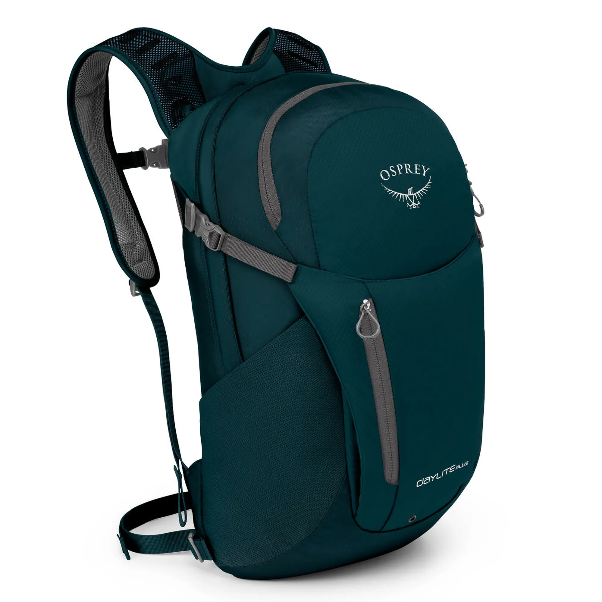 Osprey Daylite Plus Petrol Blue