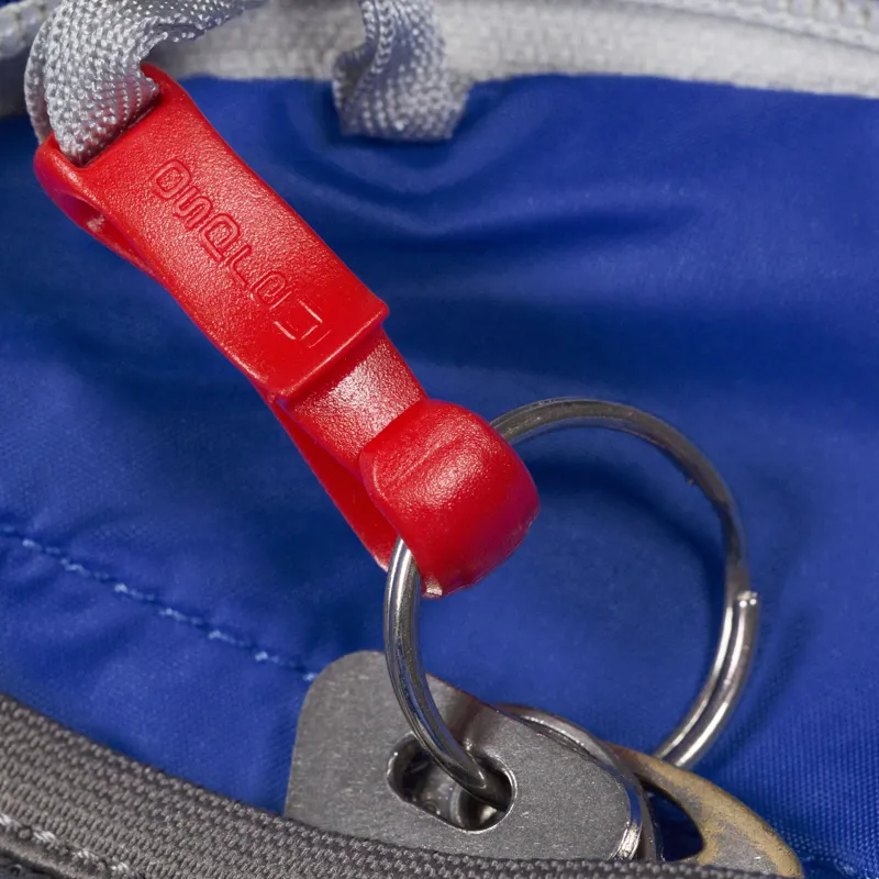 Osprey Daylite Plus Magma-4