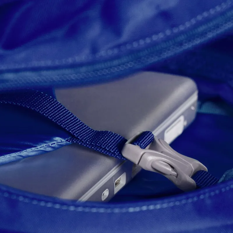 Osprey Daylite Plus Magma-5