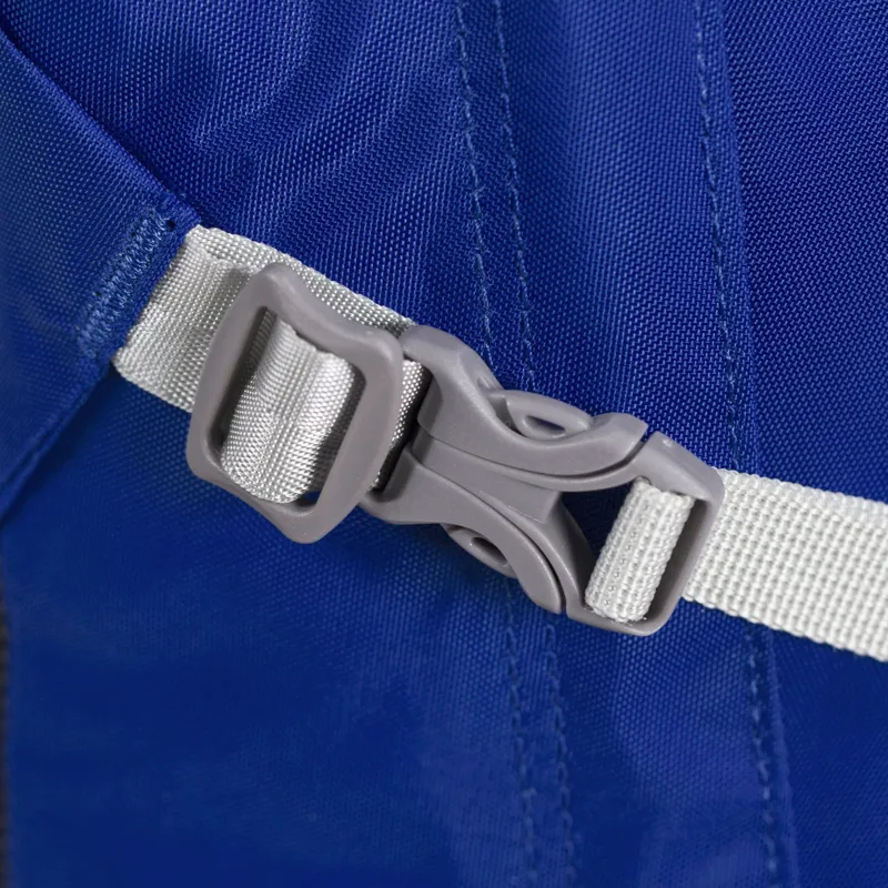 Osprey Daylite Plus Magma-7