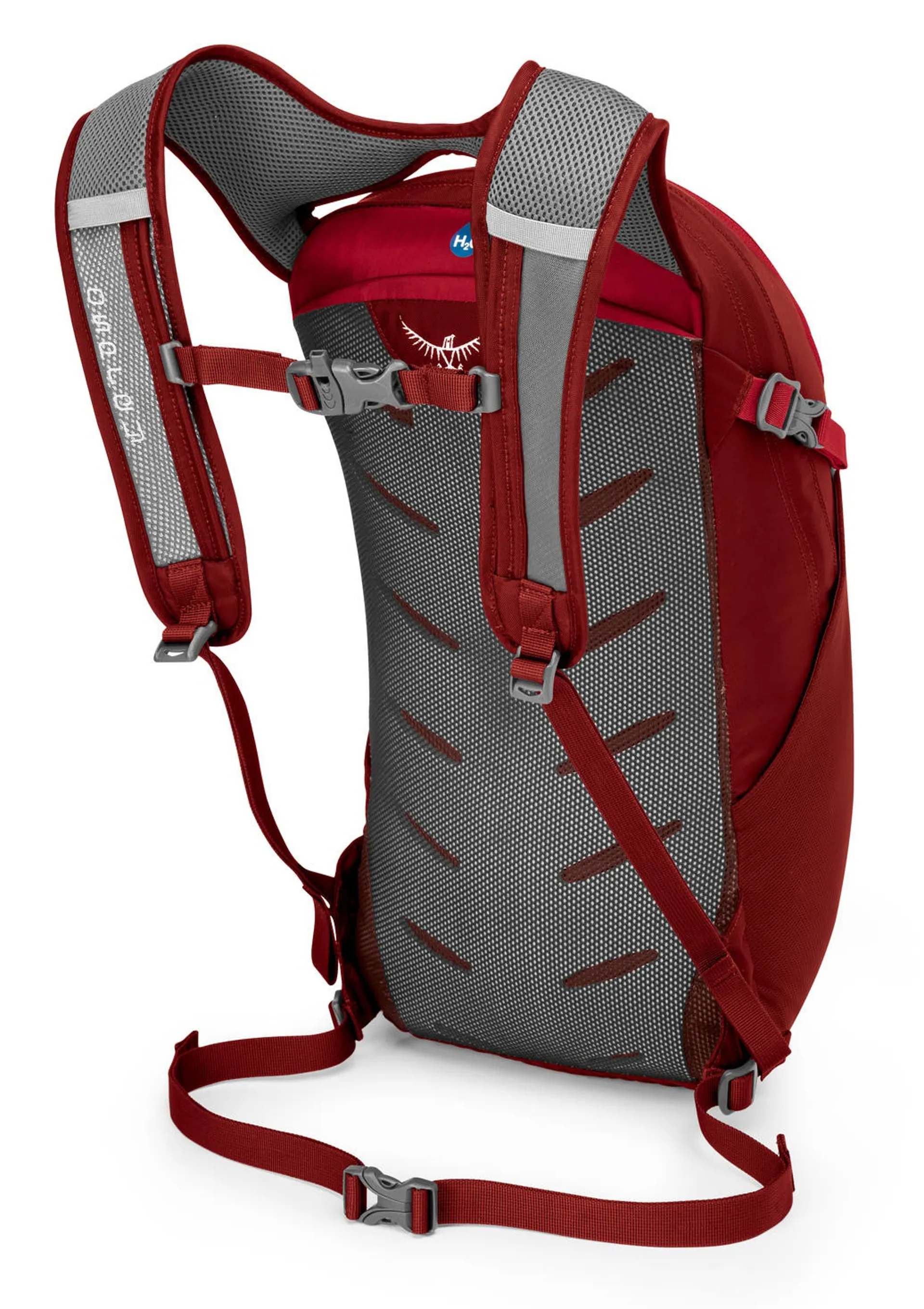 uppababy vista car seat infant insert Aria V2 Color:Matte Carbon / Red Cloudform making it ideal for Fishing Items You Can't