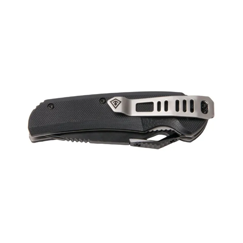 First Tactical Diamondback Knife Tanto DEACTIVATED-3