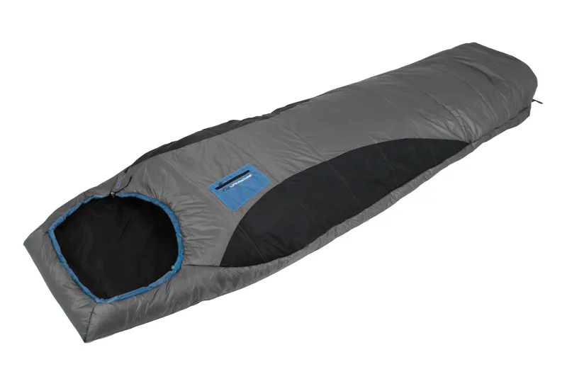 Lifeventure Downlight 660 Sleeping Bag