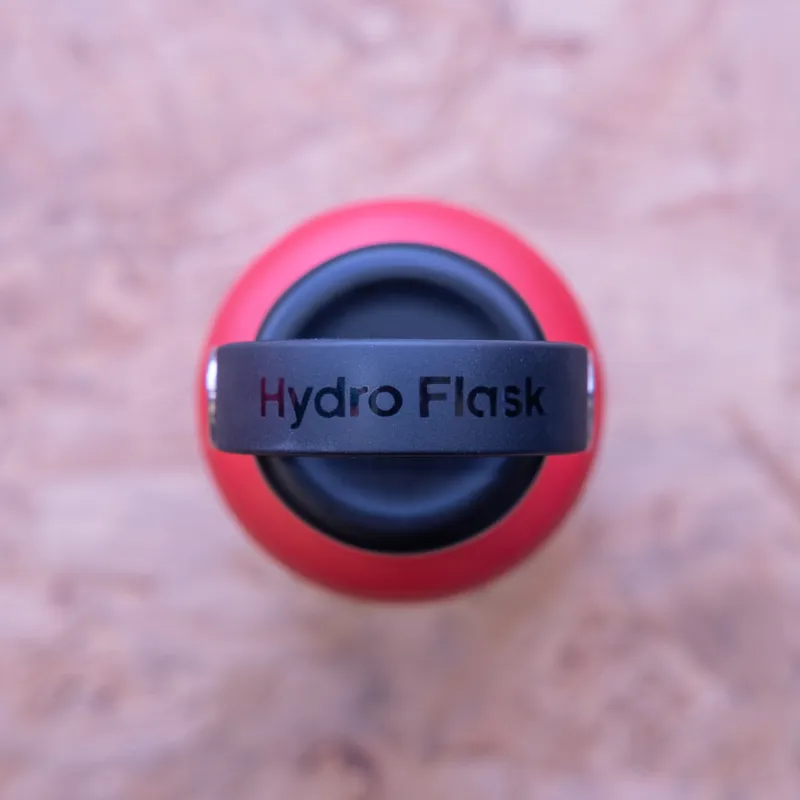Hydro Flask Trekitt Insulated Water Bottle-7