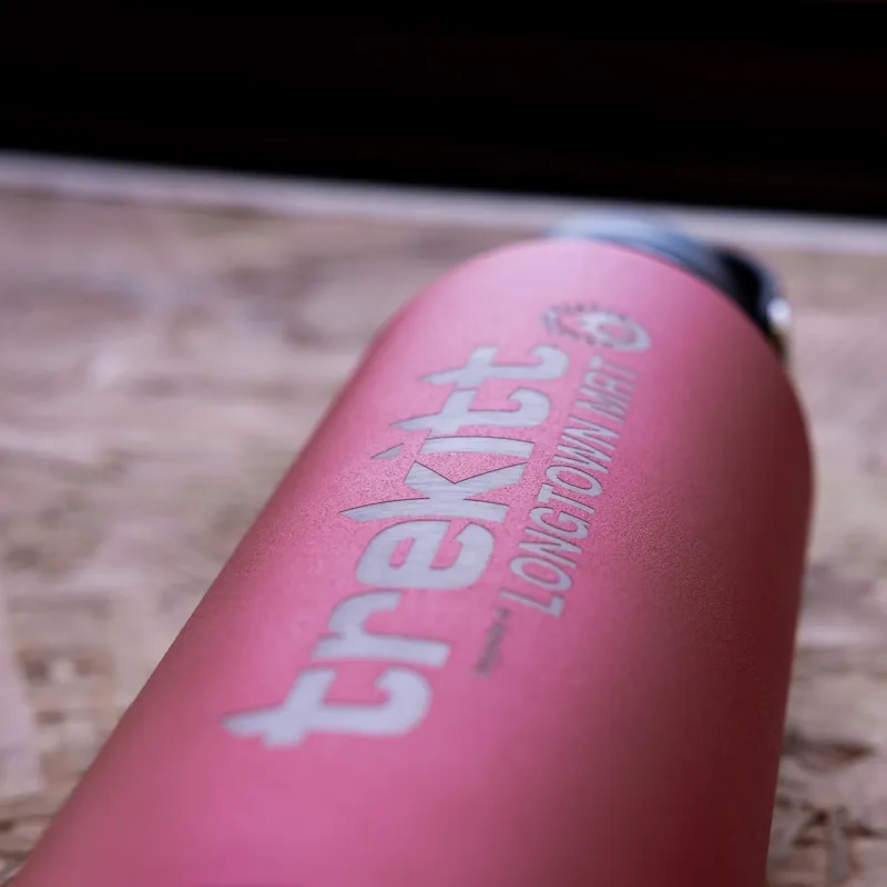 Hydro Flask Trekitt Insulated Water Bottle-8