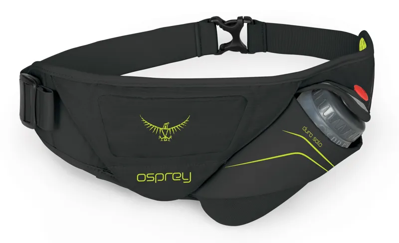 Osprey Duro Solo Belt