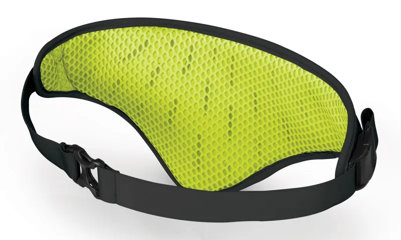 Osprey Duro Solo Belt-1