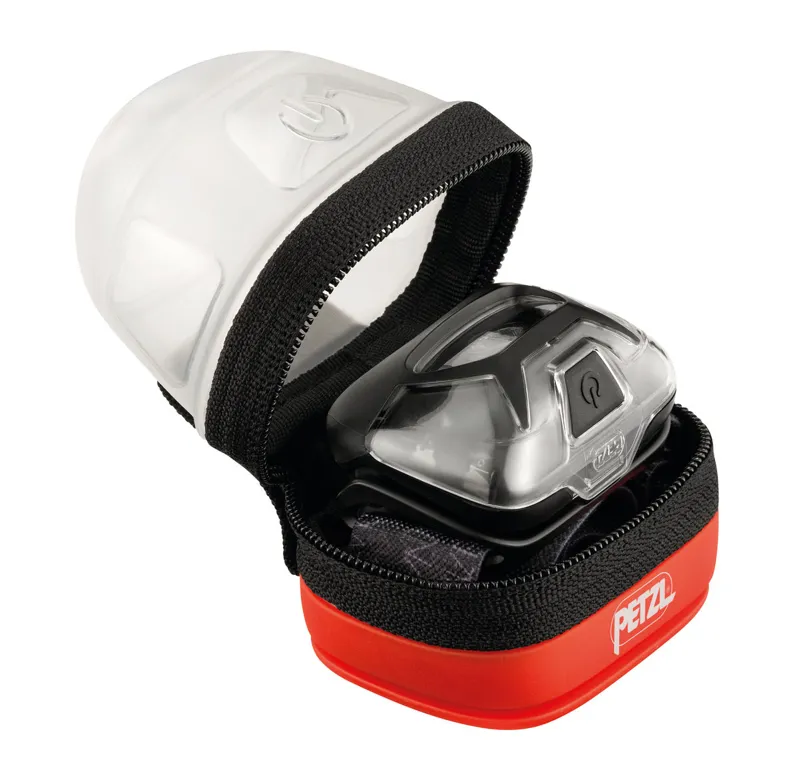 Petzl Noctilight-1
