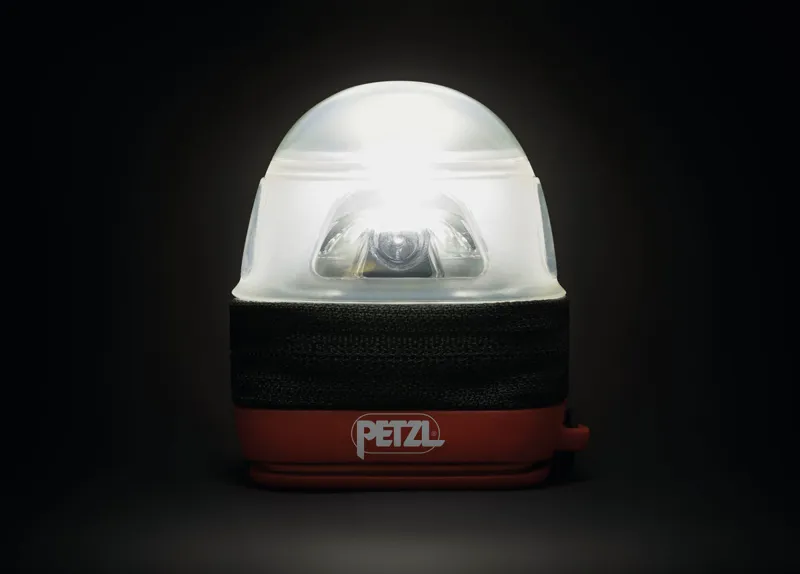 Petzl Noctilight-2