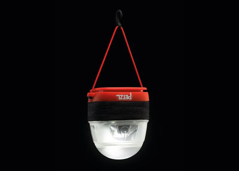 Petzl Noctilight-3