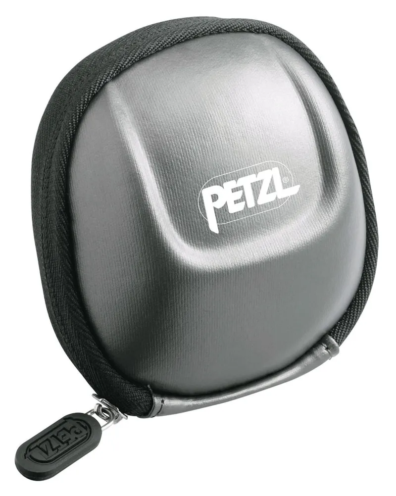 Petzl Poche Pouch