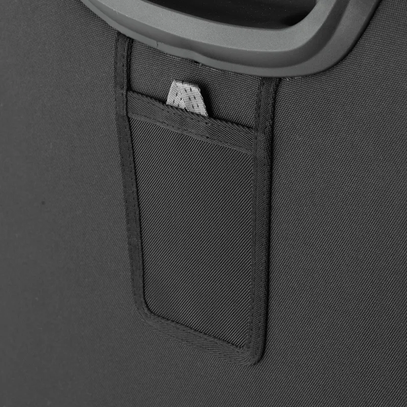 Eagle Creek Expanse AWD International Carry-On Black-4