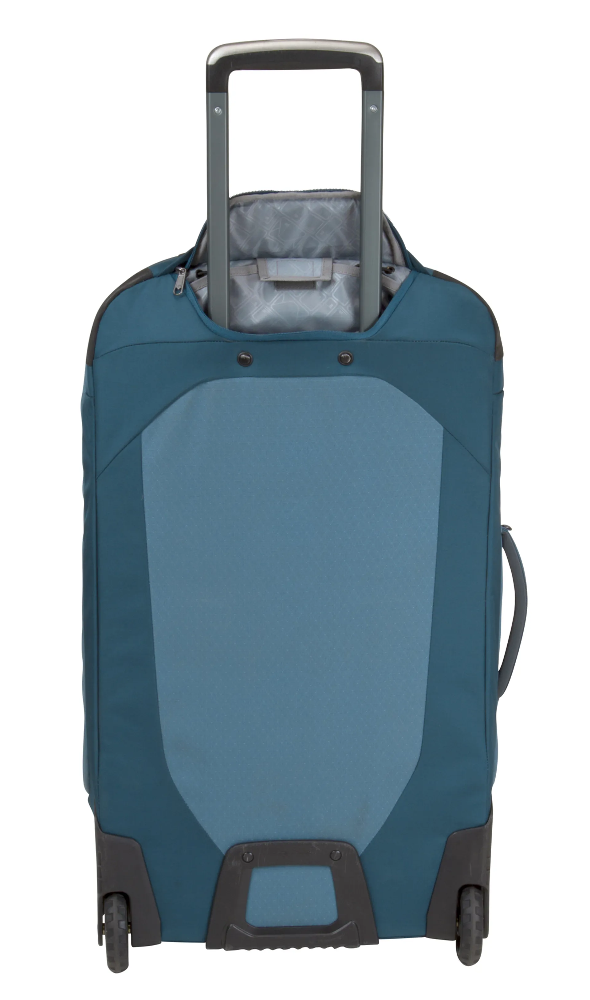 Kosterclinic Sending Suitcase By Ups Kosterclinic Adidas Superstar